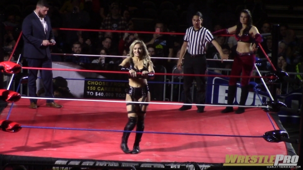 scarlettmatch20190420_Still064.jpg