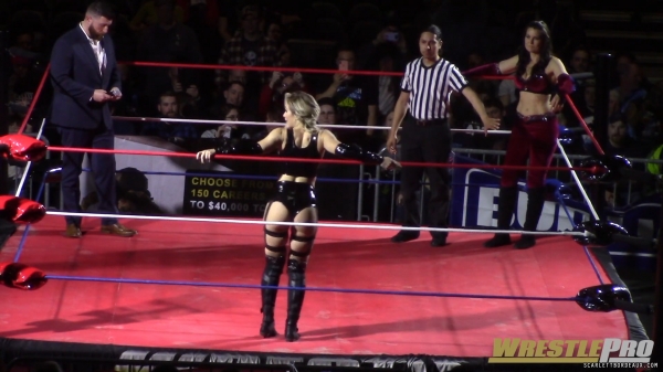 scarlettmatch20190420_Still066.jpg