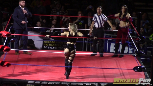 scarlettmatch20190420_Still069.jpg