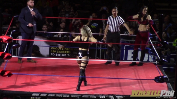 scarlettmatch20190420_Still070.jpg