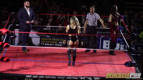 scarlettmatch20190420_Still072.jpg