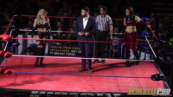 scarlettmatch20190420_Still084.jpg