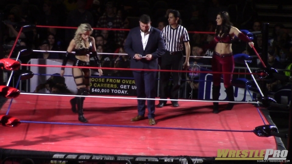 scarlettmatch20190420_Still085.jpg