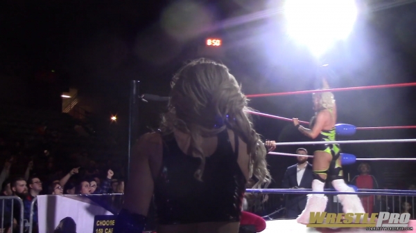 scarlettmatch20190420_Still1051.jpg