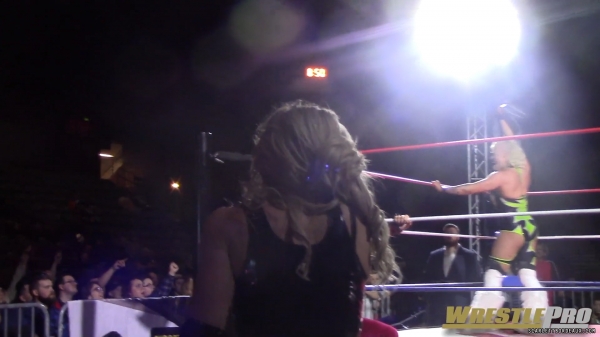 scarlettmatch20190420_Still1052.jpg