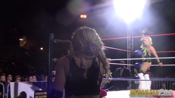 scarlettmatch20190420_Still1055.jpg