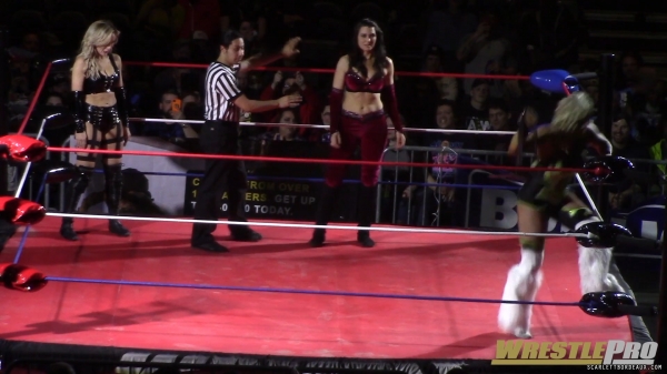 scarlettmatch20190420_Still108.jpg