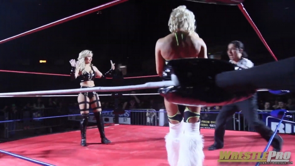 scarlettmatch20190420_Still218.jpg