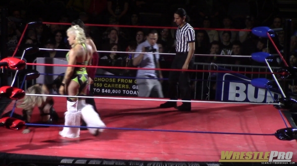 scarlettmatch20190420_Still257.jpg