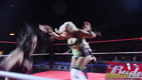 scarlettmatch20190420_Still282.jpg