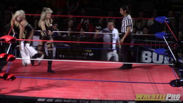 scarlettmatch20190420_Still298.jpg