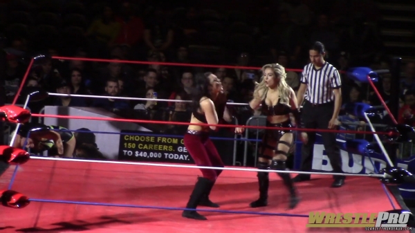 scarlettmatch20190420_Still558.jpg