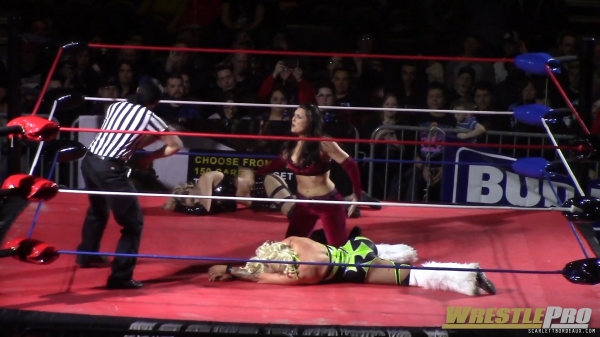 scarlettmatch20190420_Still648.jpg