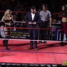 scarlettmatch20190420_Still085.jpg