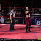 scarlettmatch20190420_Still135.jpg