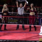 scarlettmatch20190420_Still209.jpg