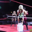 scarlettmatch20190420_Still215.jpg