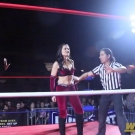 scarlettmatch20190420_Still225.jpg