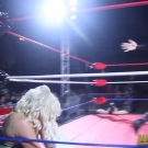 scarlettmatch20190420_Still314.jpg