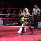 scarlettmatch20190420_Still475.jpg