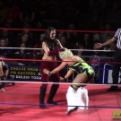 scarlettmatch20190420_Still678.jpg