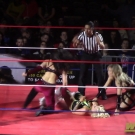 scarlettmatch20190420_Still945.jpg