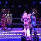 scarlettmatch20190615_Still007.jpg