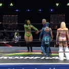 scarlettmatch20190615_Still014.jpg