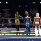 scarlettmatch20190615_Still015.jpg