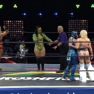 scarlettmatch20190615_Still017.jpg