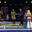 scarlettmatch20190615_Still018.jpg