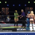 scarlettmatch20190615_Still019.jpg