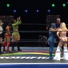 scarlettmatch20190615_Still032.jpg