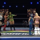 scarlettmatch20190615_Still040.jpg