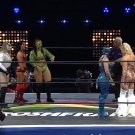 scarlettmatch20190615_Still041.jpg