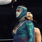 scarlettmatch20190615_Still048.jpg