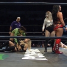 scarlettmatch20190615_Still453.jpg