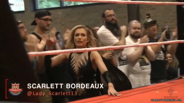 scarlettmatch20190623_Still022.jpg