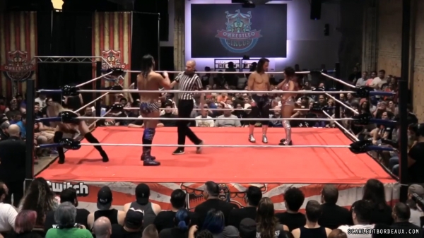 scarlettmatch20190623_Still242.jpg