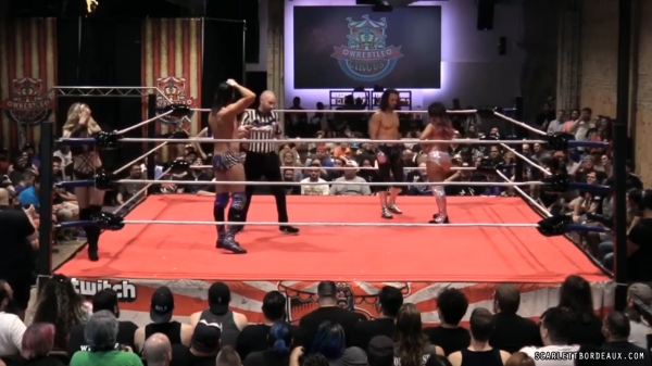 scarlettmatch20190623_Still244.jpg