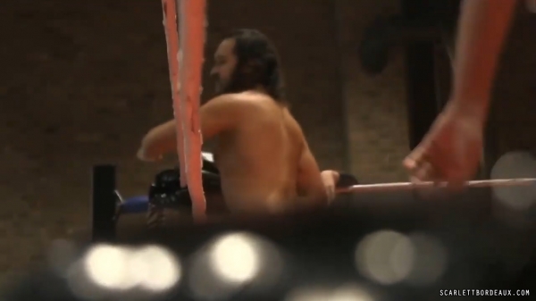 scarlettmatch20190623_Still250.jpg