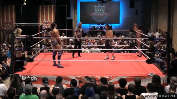 scarlettmatch20190623_Still256.jpg