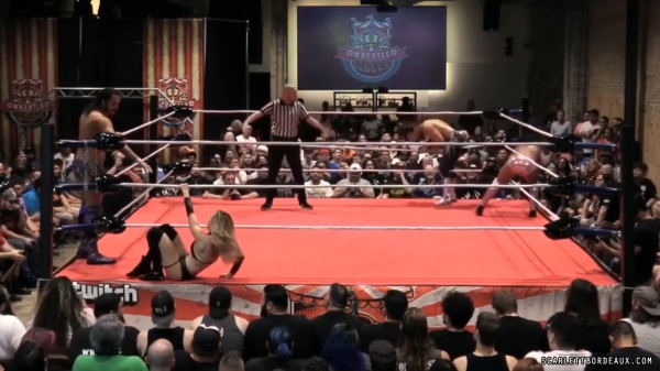 scarlettmatch20190623_Still433.jpg