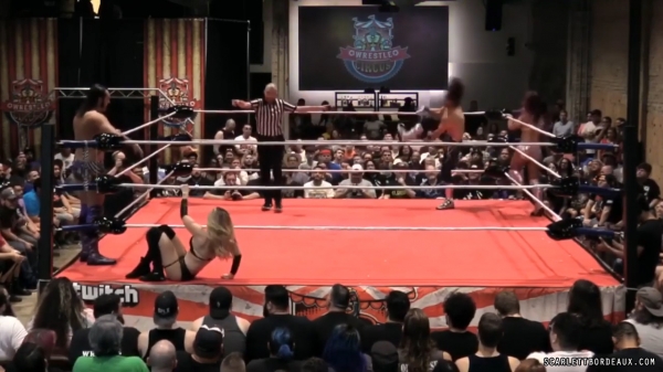 scarlettmatch20190623_Still434.jpg