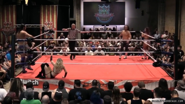 scarlettmatch20190623_Still435.jpg