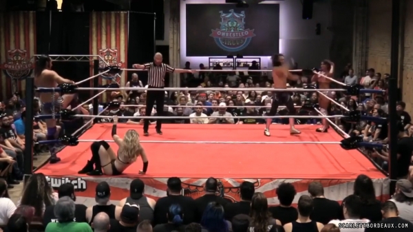 scarlettmatch20190623_Still436.jpg