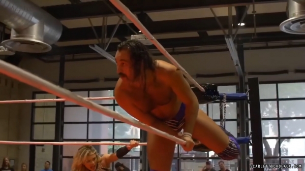 scarlettmatch20190623_Still443.jpg