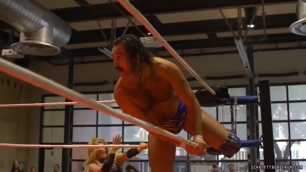 scarlettmatch20190623_Still444.jpg