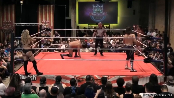 scarlettmatch20190623_Still451.jpg