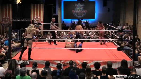 scarlettmatch20190623_Still457.jpg